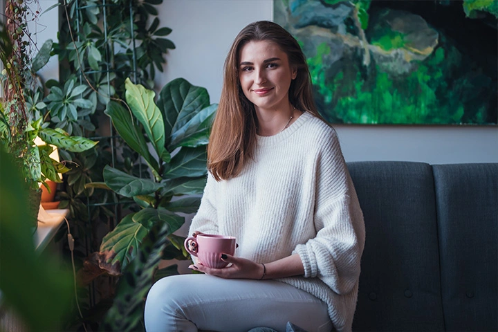 Oferta - Trójmiejska Strefa Psychoterapii