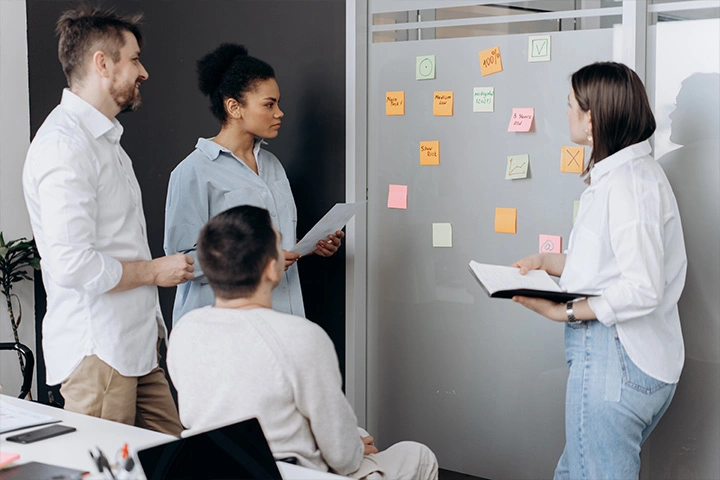 Warsztaty, szkolenia, kursy, praktyki